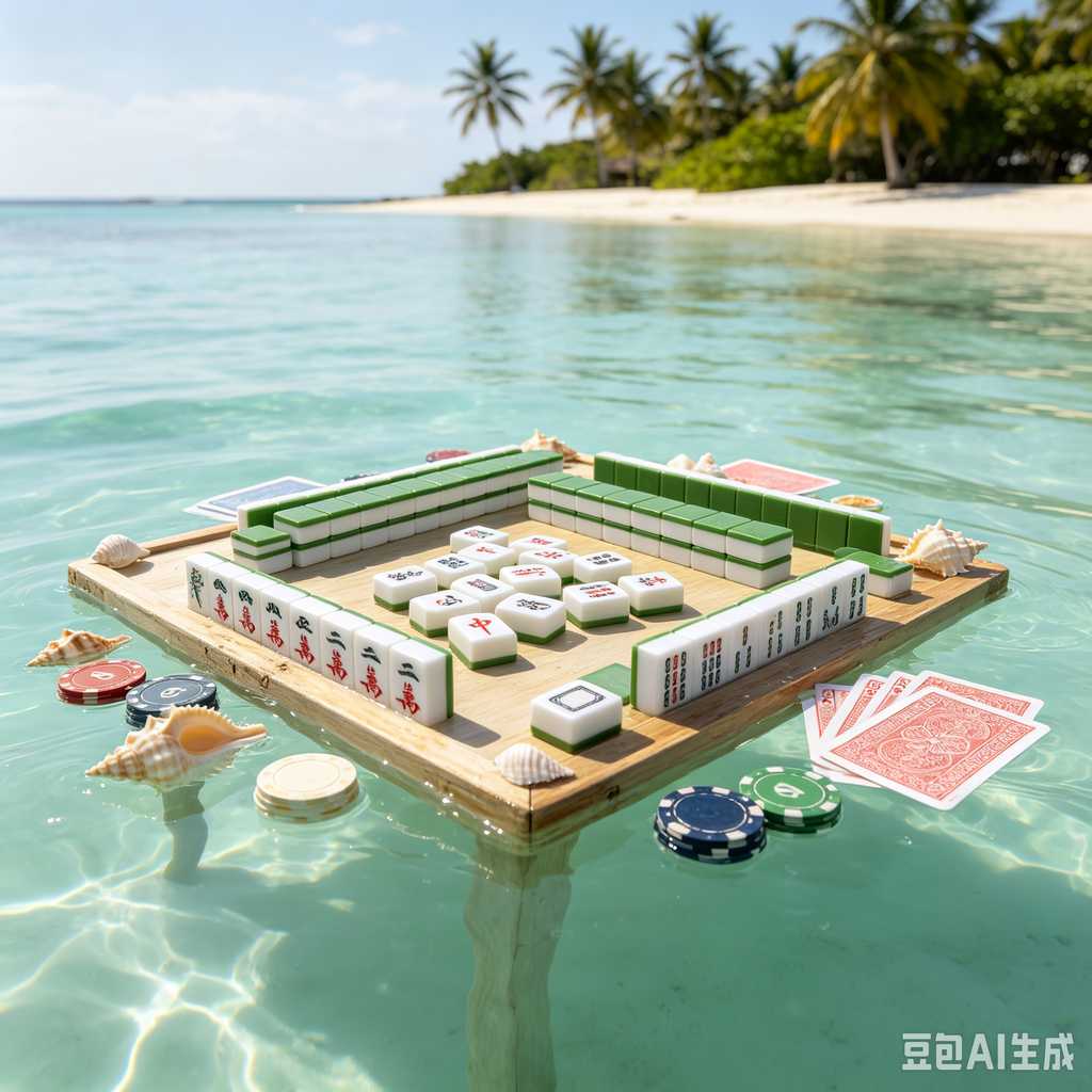 fremont,mahjong