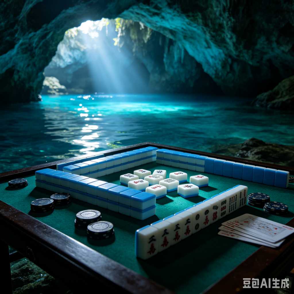 ColoradoSprings,mahjong