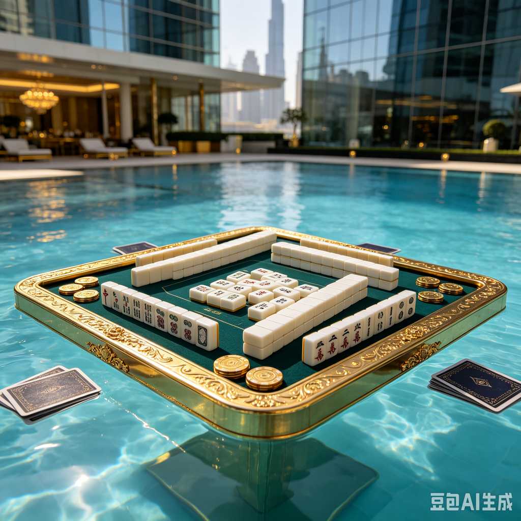 Ogden,mahjong