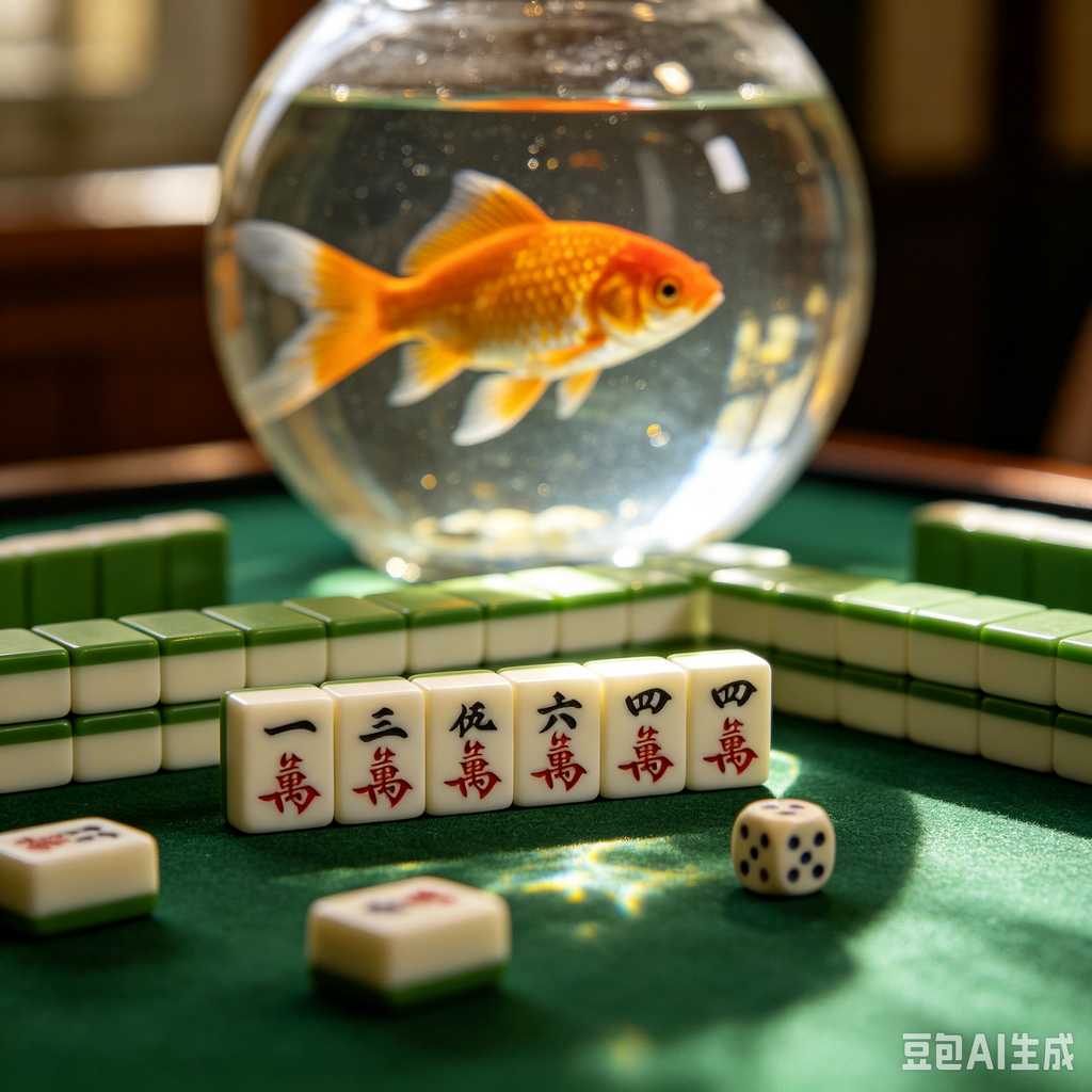 Dubrovnik,mahjong