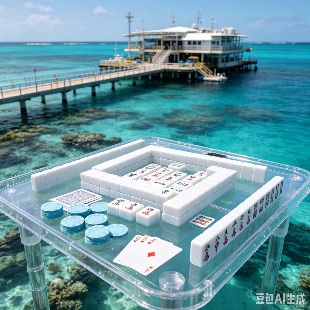 even print mahjong tiles