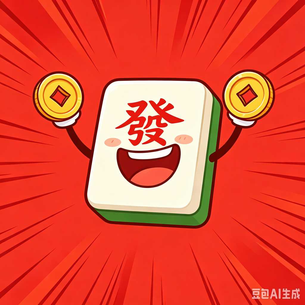Augsburg,mahjong