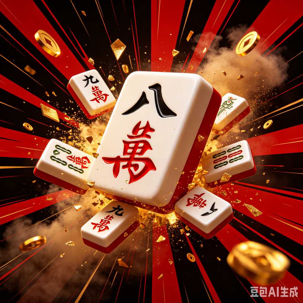 Cusco,mahjong