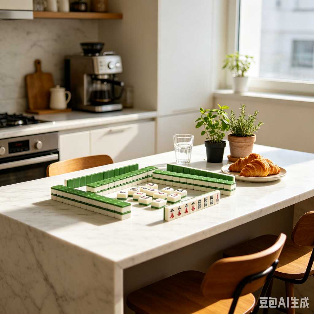 Harrisburg,mahjong