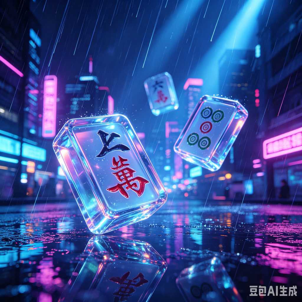 stjohns,mahjong