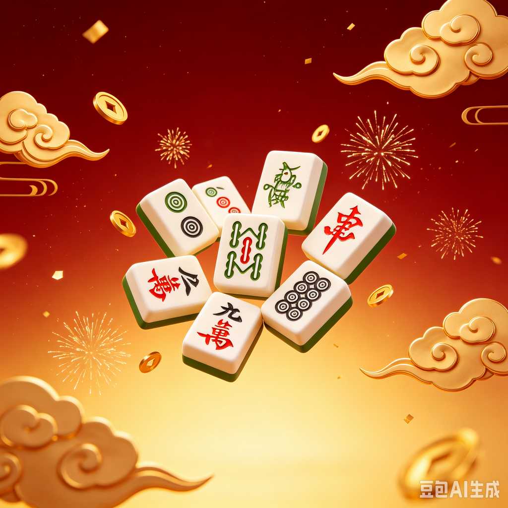 which mahjong set is better for travel