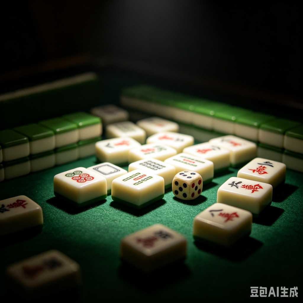 BangorME,mahjong