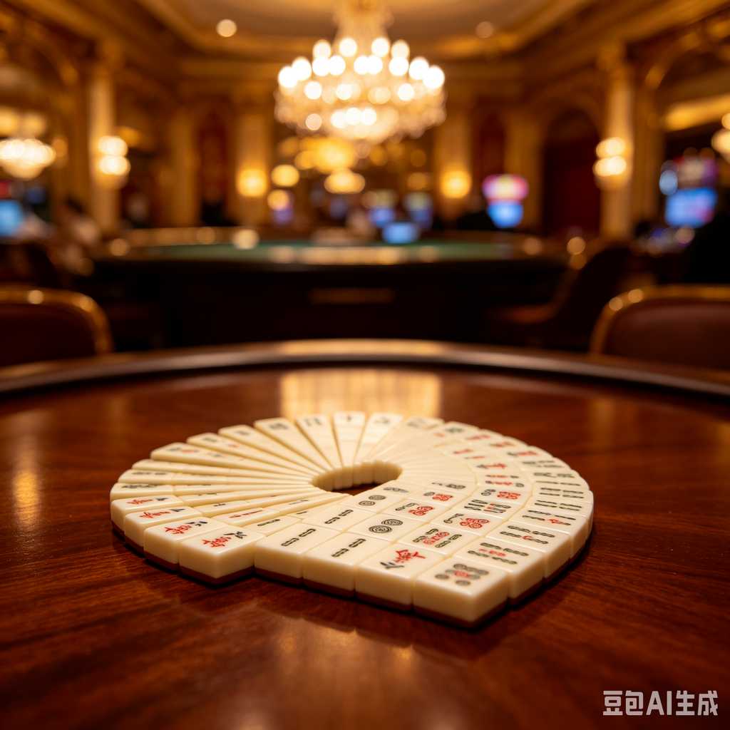 Quetzaltenango,mahjong