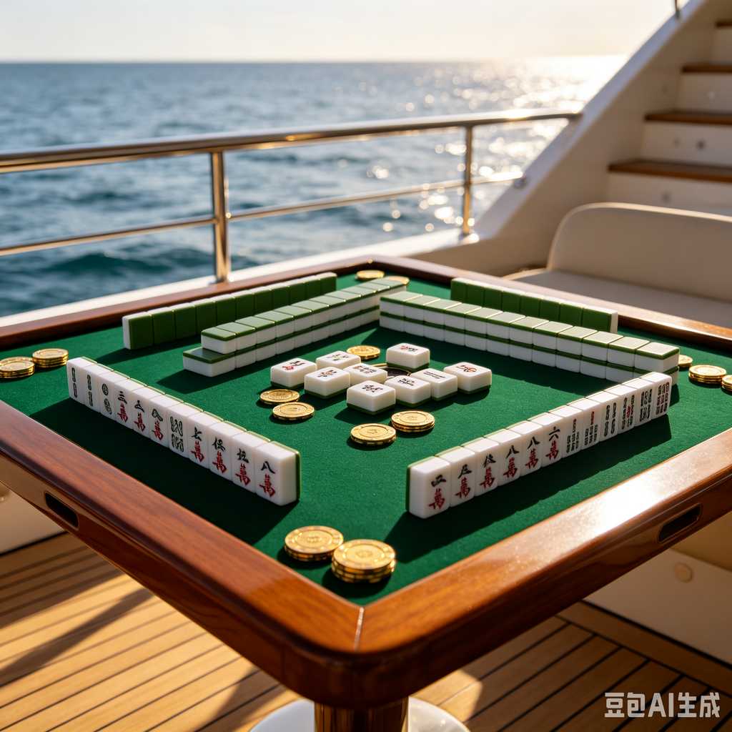 Graz,mahjong